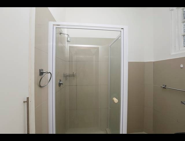 1.5 BEDROOM APARTMENT FOR SALE IN MORNINGSIDE